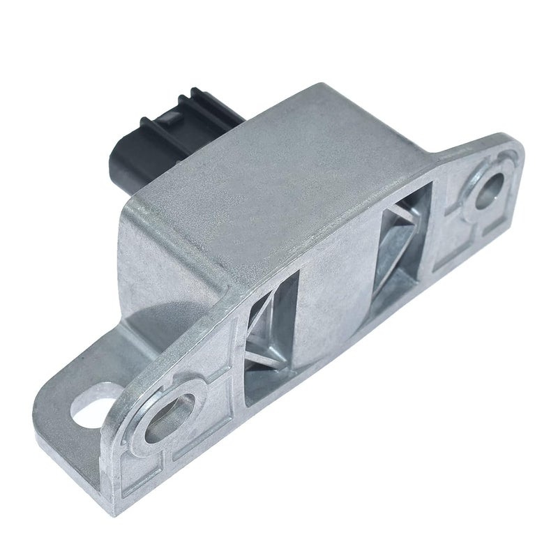BAIXINDE 89183-50010 Yaw Rate Sensor Compatible with Lexus RX300 2001-2003 - Image 3
